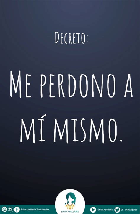 Perdos.me .